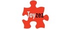 Распродажа детских товаров и игрушек в интернет-магазине Toyzez! - Вача
